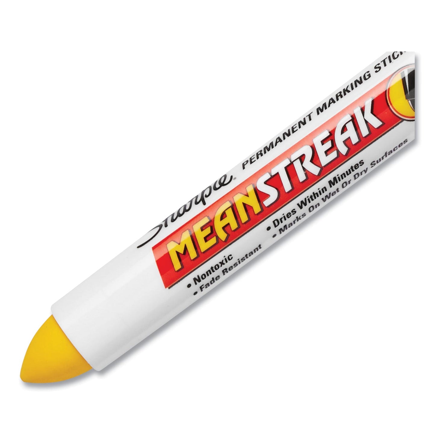 sharpie-mean-streakmarking-stick-num-san85005_2