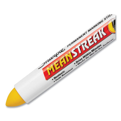 sharpie-mean-streakmarking-stick-num-san85005_2