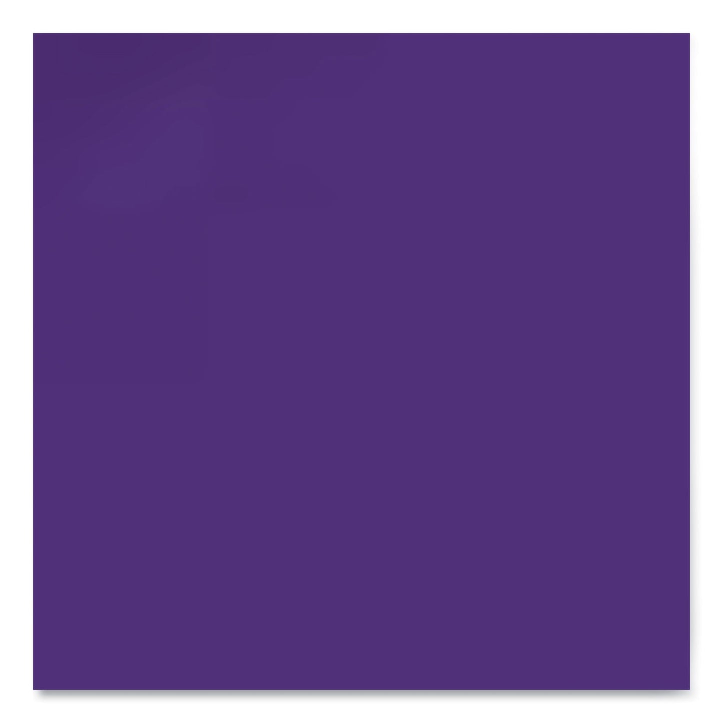 expo-r-low-odor-dry-erase-marker-broad-chisel-tip-purple-san80008a_2