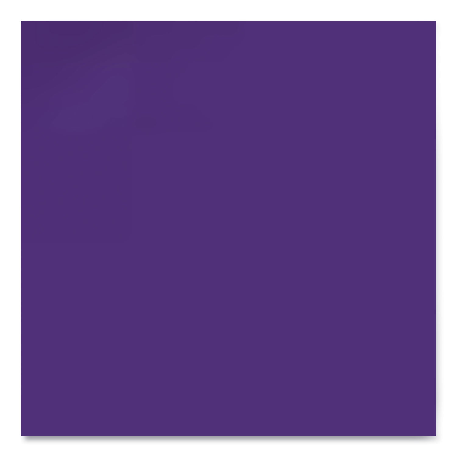 expo-r-low-odor-dry-erase-marker-broad-chisel-tip-purple-san80008a_2