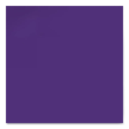 expo-r-low-odor-dry-erase-marker-broad-chisel-tip-purple-san80008a_2