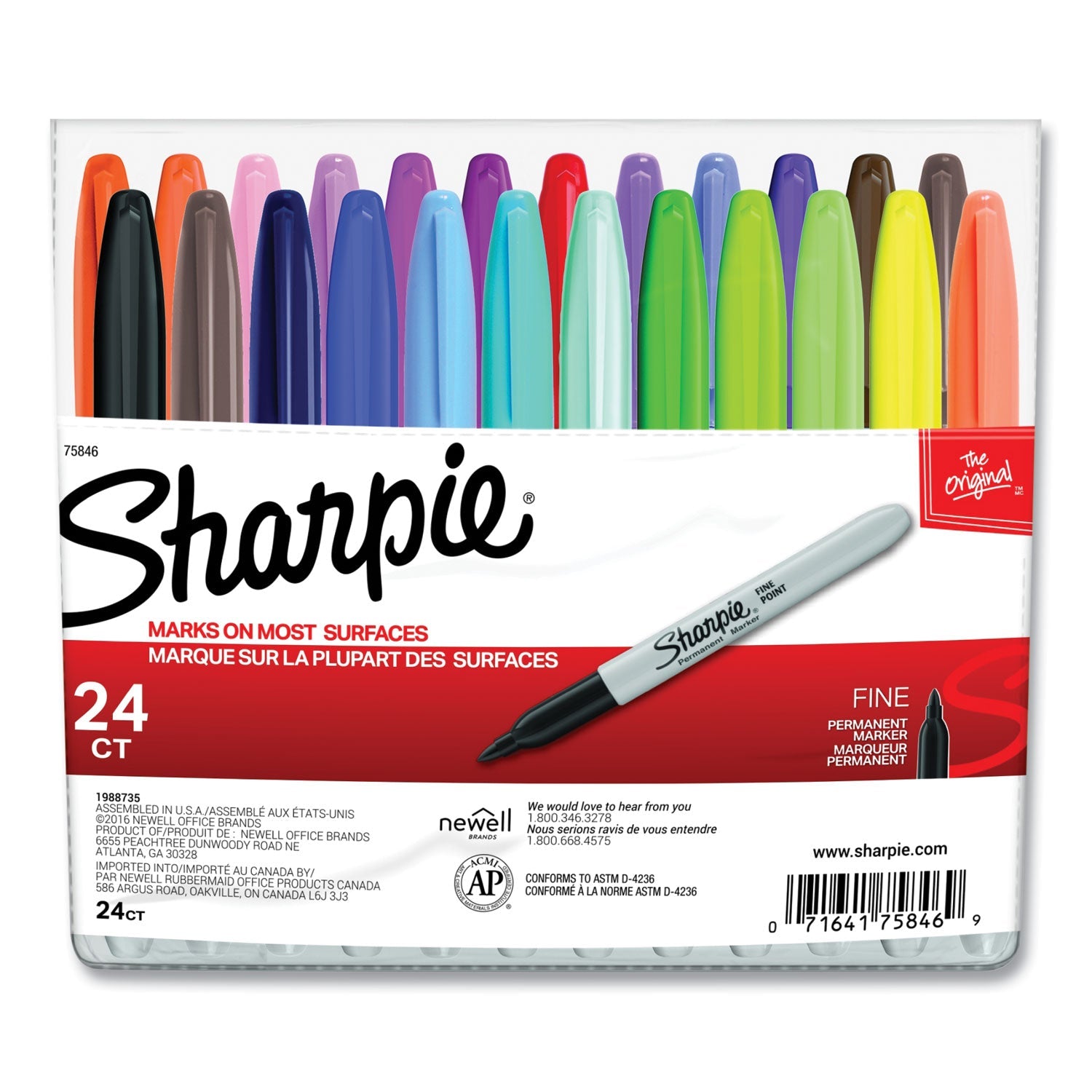 sharpie-fine-tip-permanent-marker-num-san75846_1