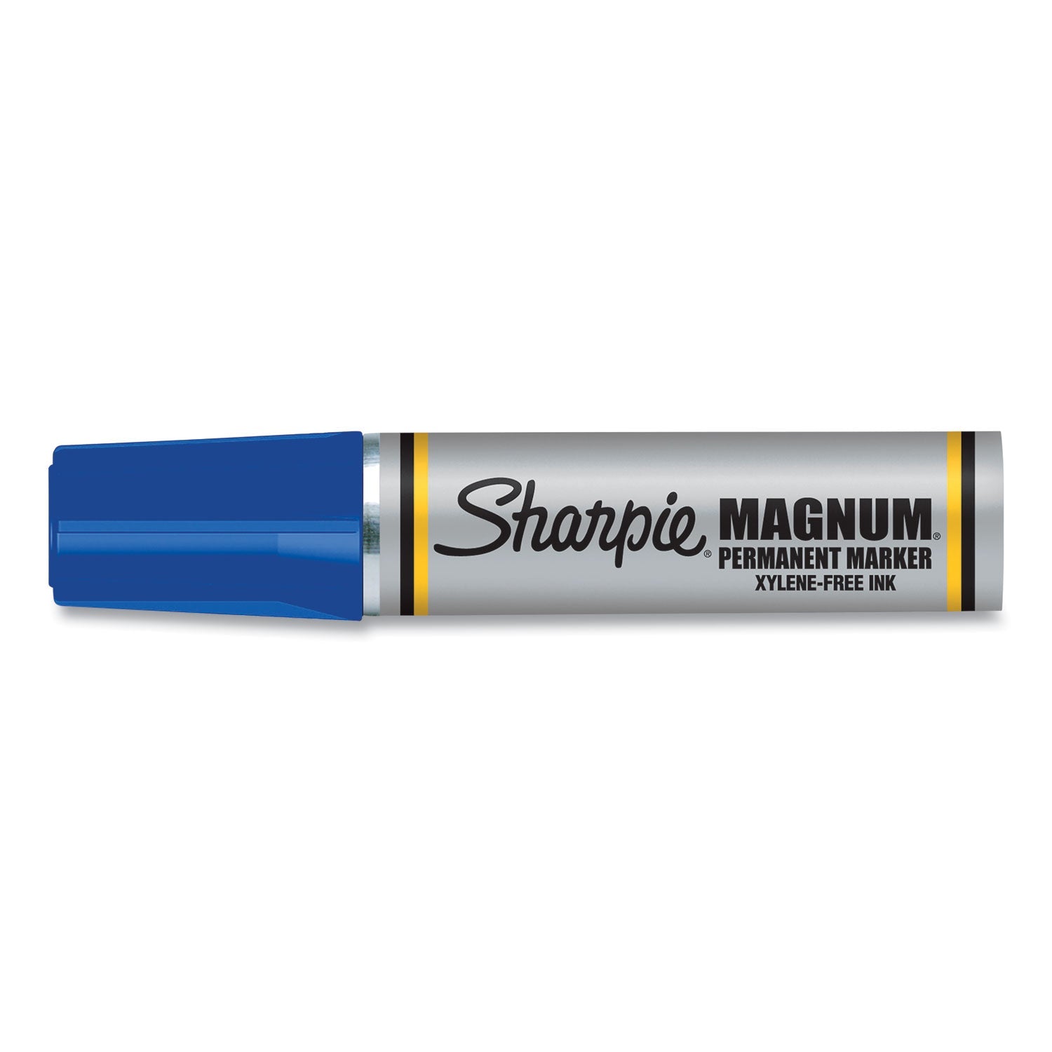 sharpie-magnum-permanent-marker-num-san44003_1