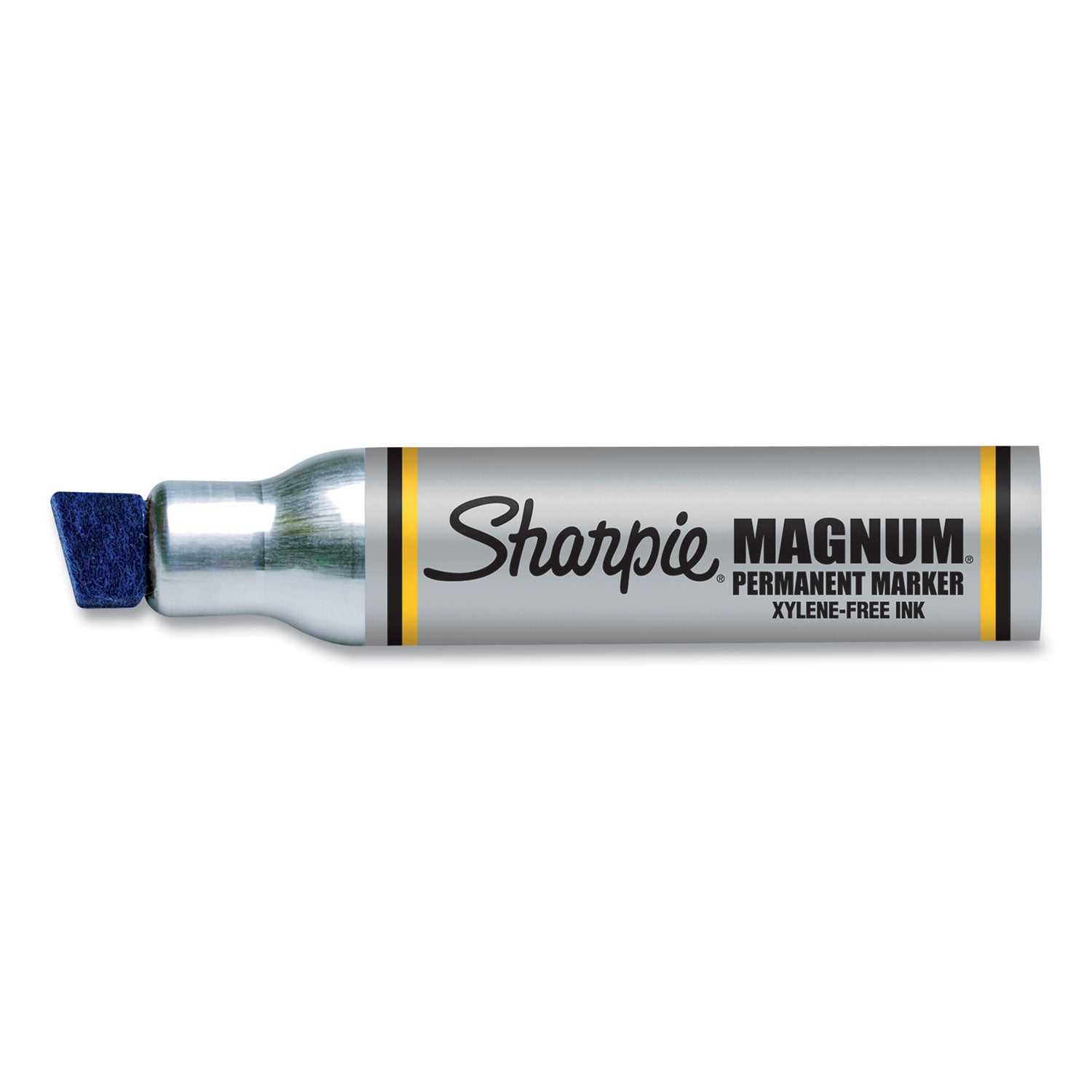sharpie-magnum-permanent-marker-num-san44003_2