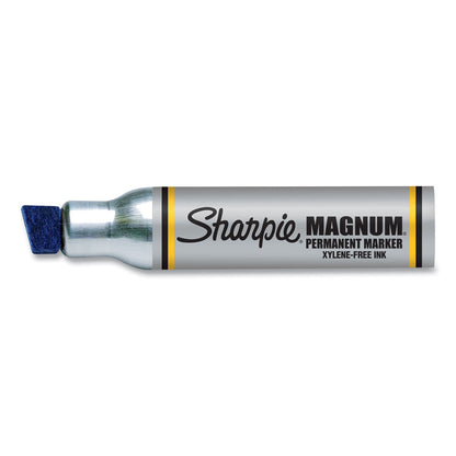 sharpie-magnum-permanent-marker-num-san44003_2
