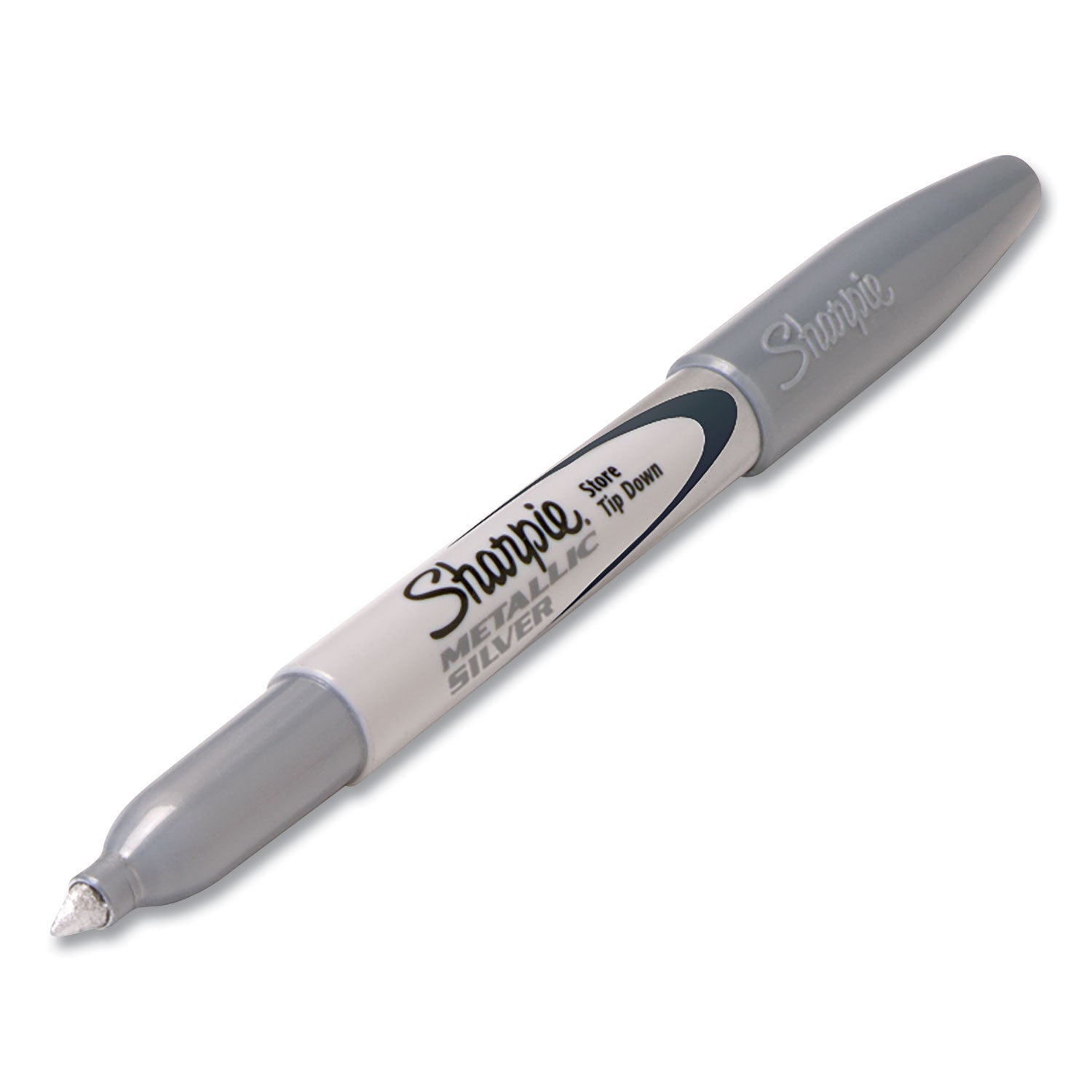 sharpie-metallic-fine-point-permanent-markers-num-san39100_5
