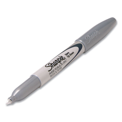 sharpie-metallic-fine-point-permanent-markers-num-san39100_5