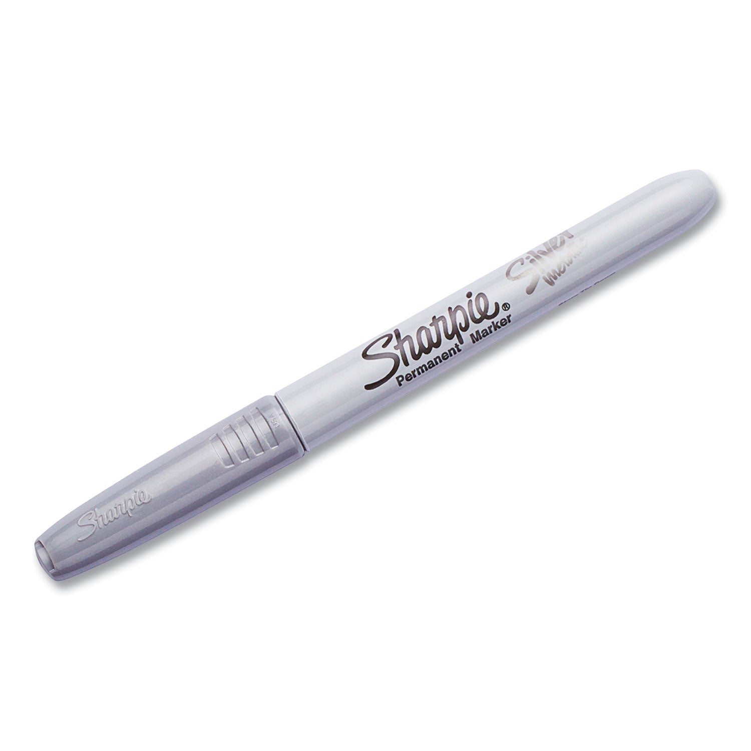 sharpie-metallic-fine-point-permanent-markers-num-san39100_4