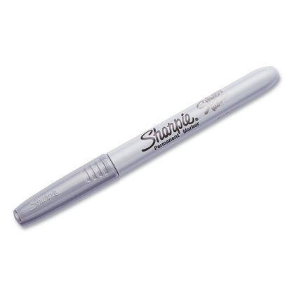 sharpie-metallic-fine-point-permanent-markers-num-san39100_4