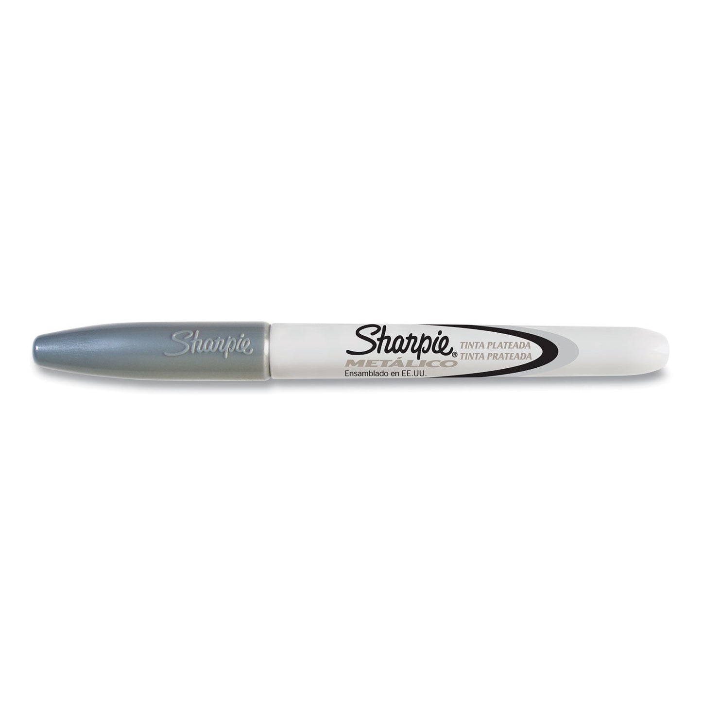 sharpie-metallic-fine-point-permanent-markers-num-san39100_3