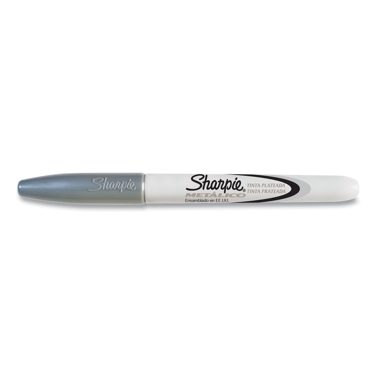sharpie-metallic-fine-point-permanent-markers-num-san39100_3