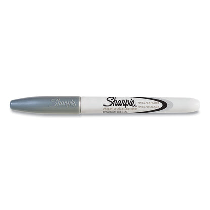 sharpie-metallic-fine-point-permanent-markers-num-san39100_3