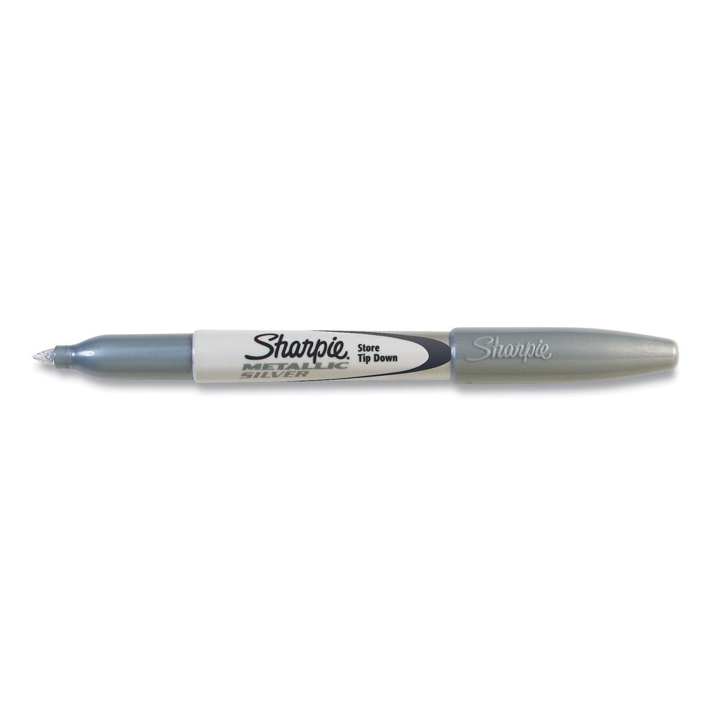 sharpie-metallic-fine-point-permanent-markers-num-san39100_2