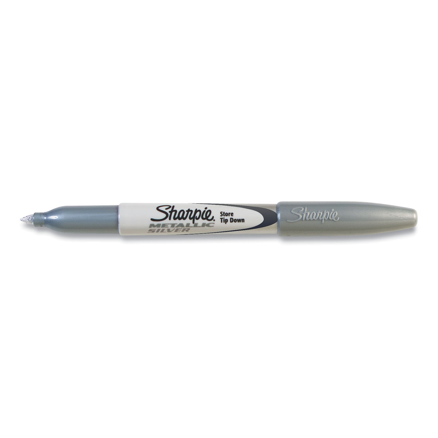 sharpie-metallic-fine-point-permanent-markers-num-san39100_2