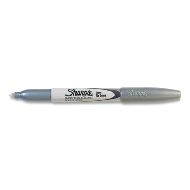 sharpie-metallic-fine-point-permanent-markers-num-san39100_2