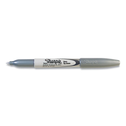 sharpie-metallic-fine-point-permanent-markers-num-san39100_2