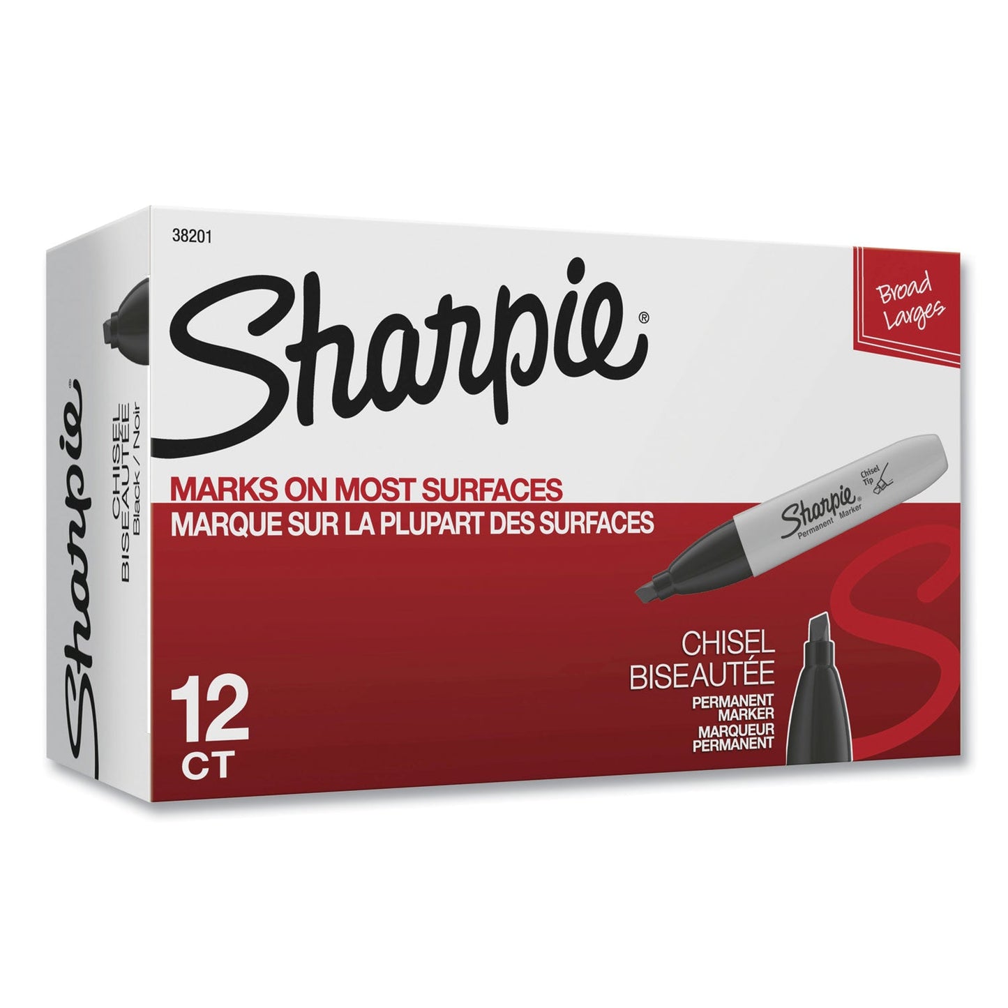 sharpie-chisel-tip-permanent-marker-num-san38201_1