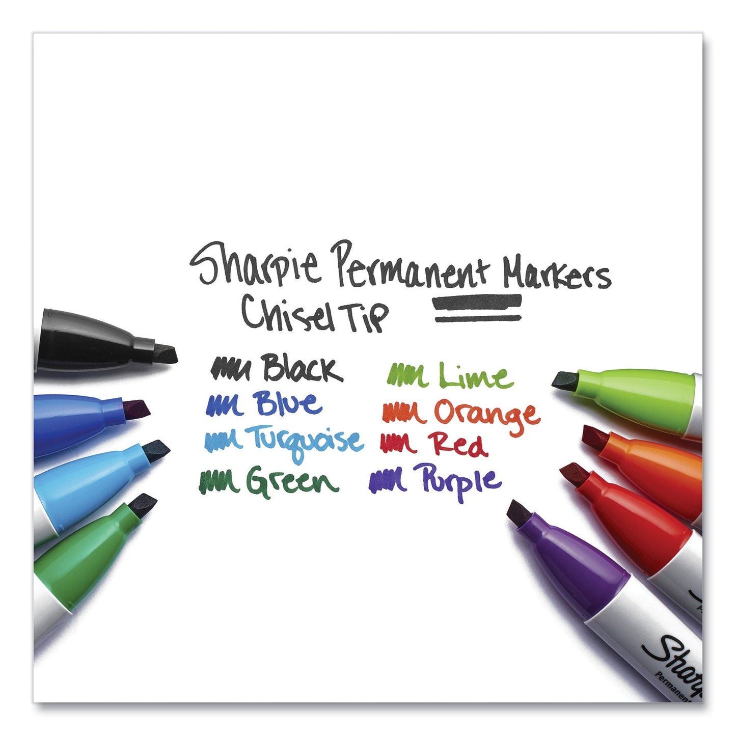 sharpie-chisel-tip-permanent-marker-num-san38201_6