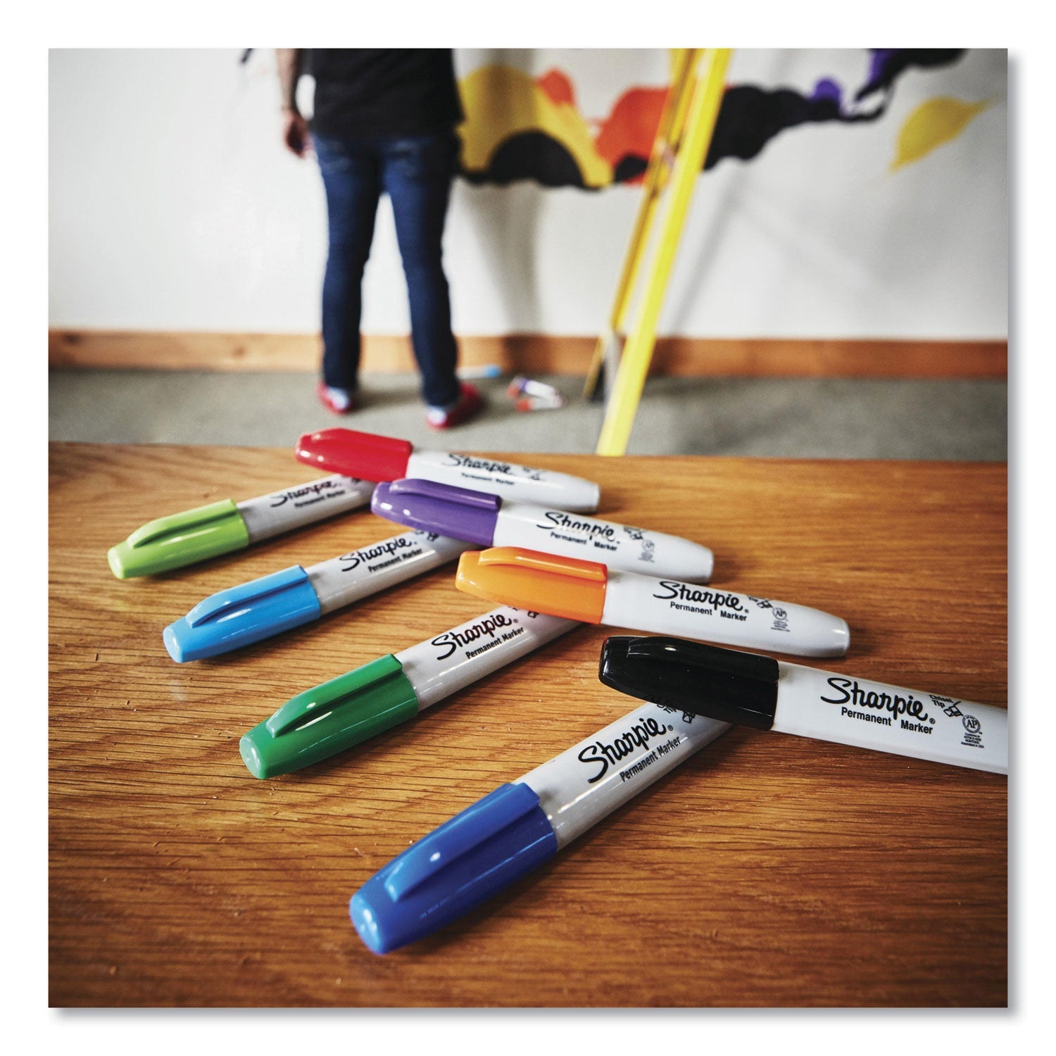 sharpie-chisel-tip-permanent-marker-num-san38201_5