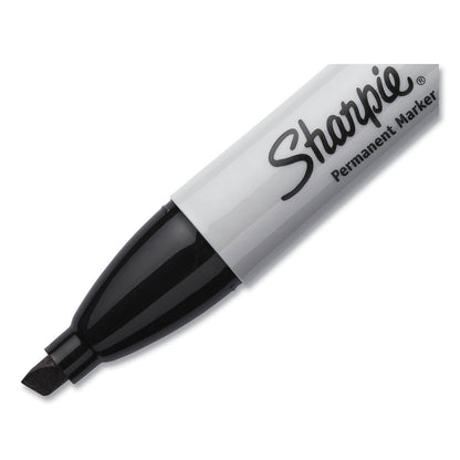 sharpie-chisel-tip-permanent-marker-num-san38201_3