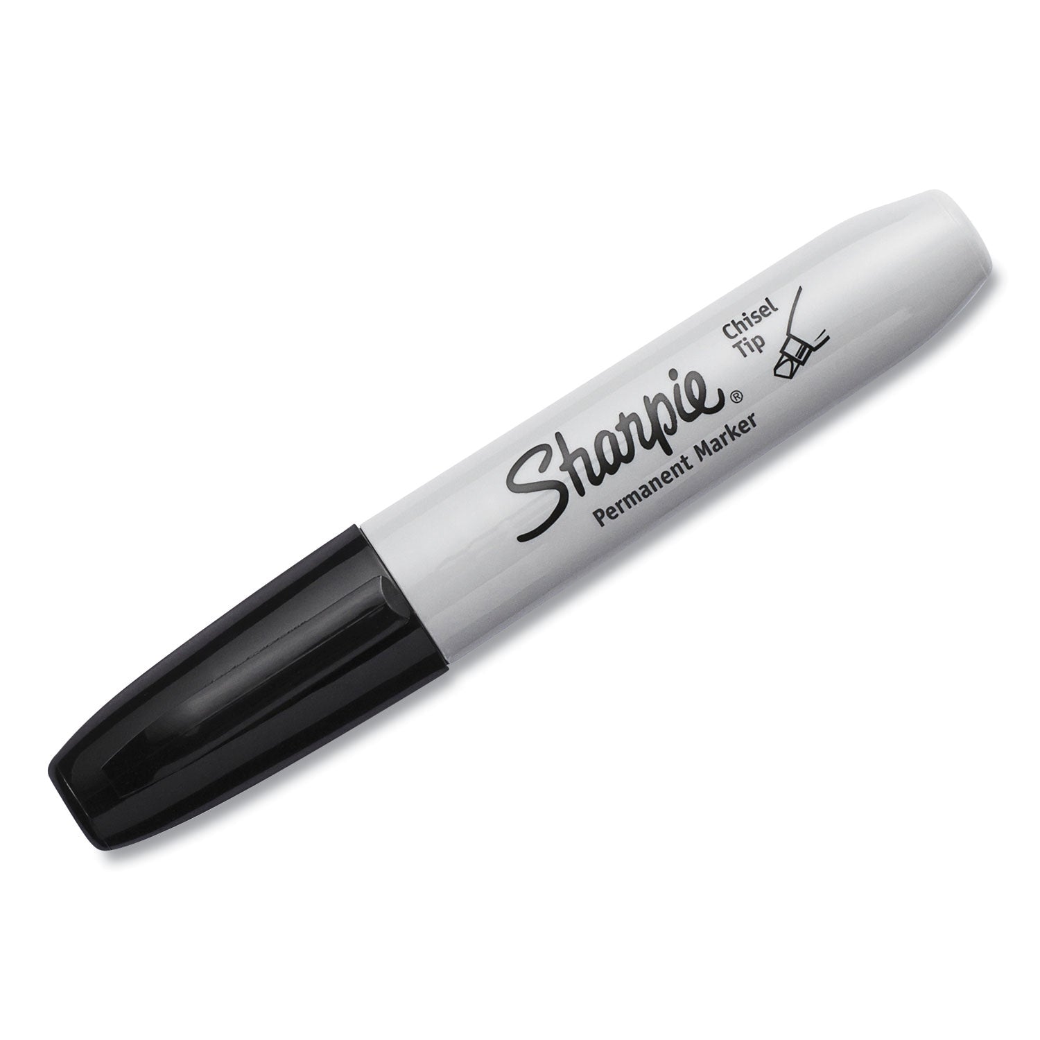 sharpie-chisel-tip-permanent-marker-num-san38201_2