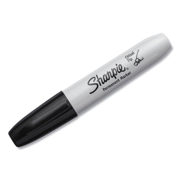 sharpie-chisel-tip-permanent-marker-num-san38201_2