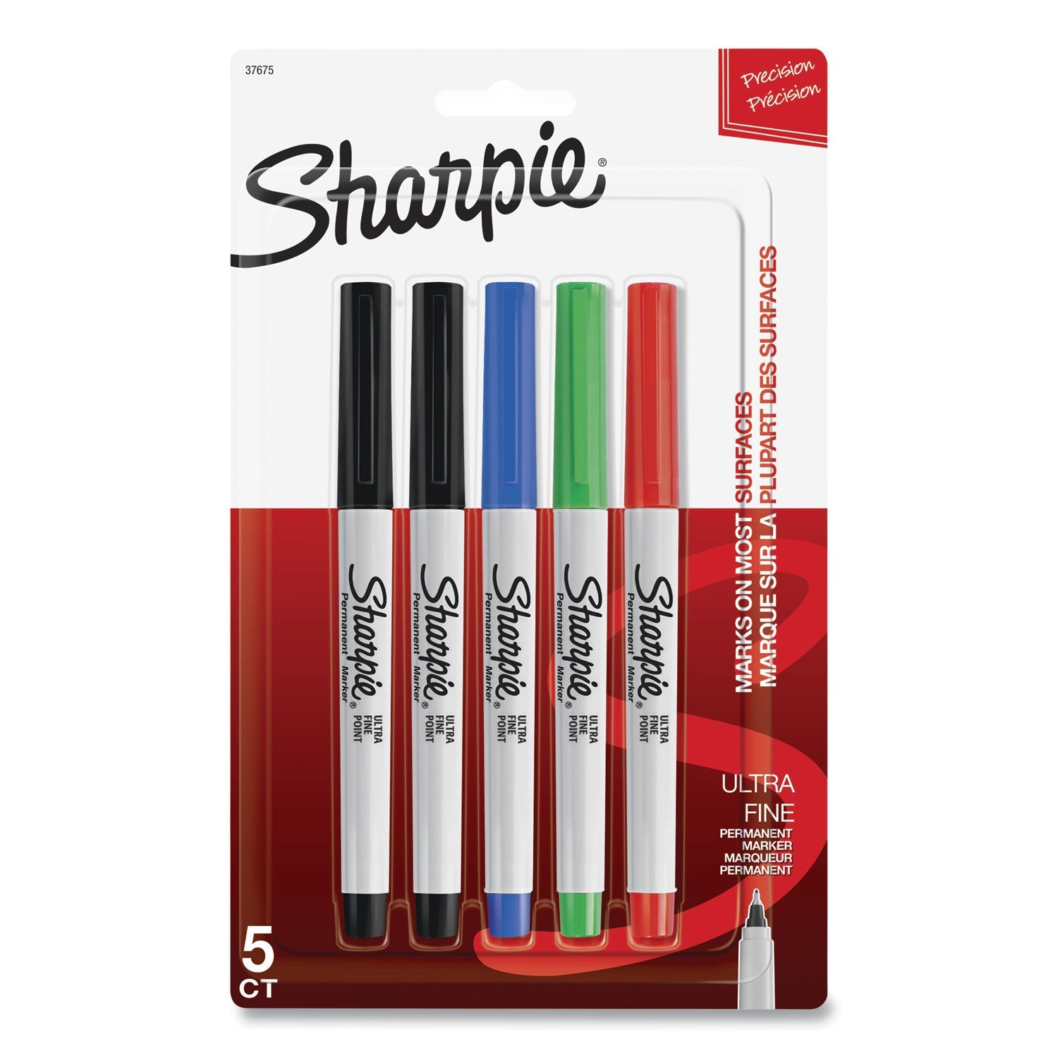 sharpie-ultra-fine-tip-permanent-marker-num-san37675pp_1