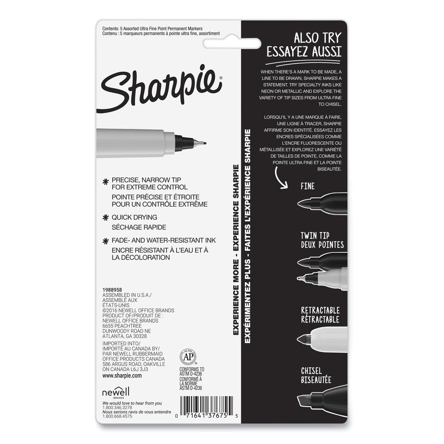 sharpie-ultra-fine-tip-permanent-marker-num-san37675pp_6