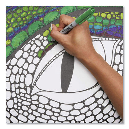 sharpie-ultra-fine-tip-permanent-marker-num-san37675pp_5