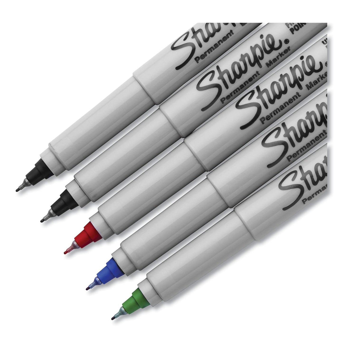 sharpie-ultra-fine-tip-permanent-marker-num-san37675pp_3