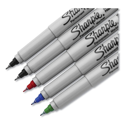 sharpie-ultra-fine-tip-permanent-marker-num-san37675pp_3