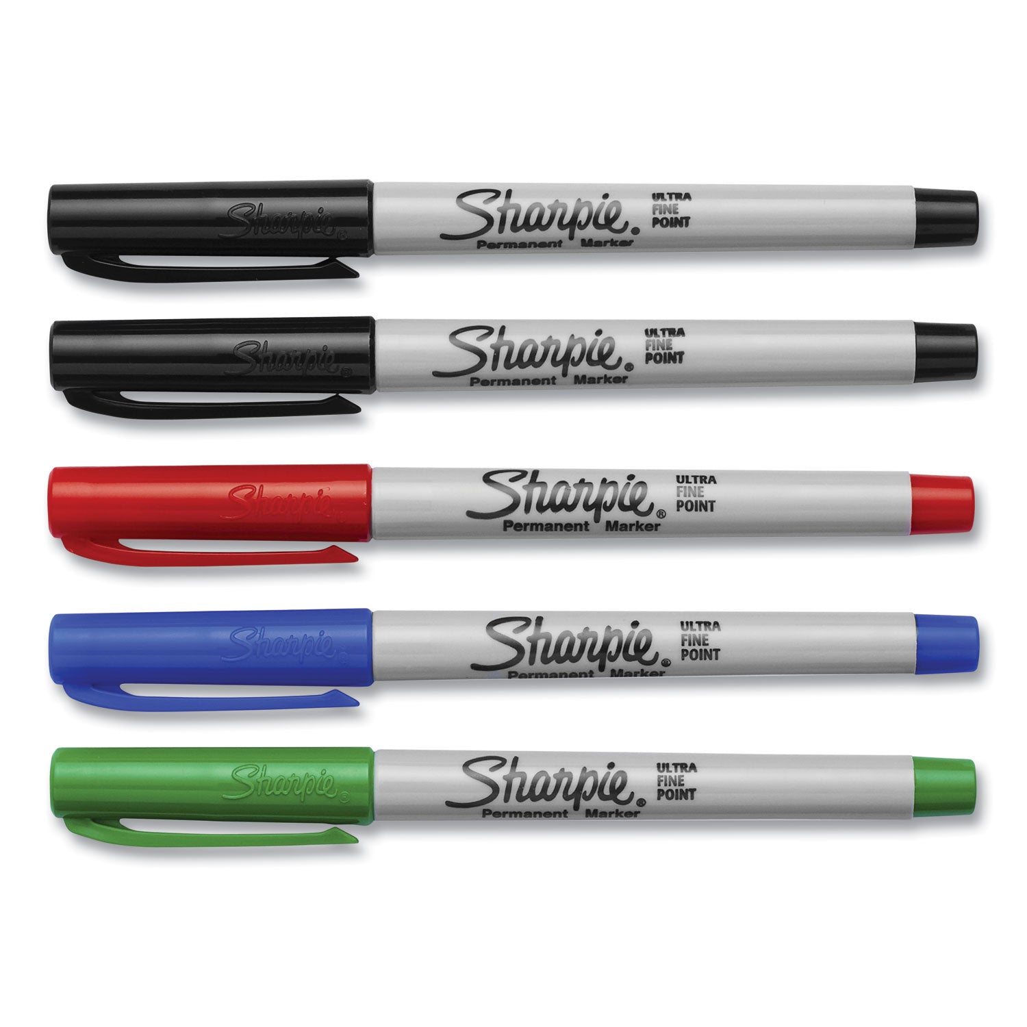 sharpie-ultra-fine-tip-permanent-marker-num-san37675pp_2