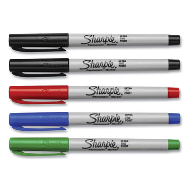 sharpie-ultra-fine-tip-permanent-marker-num-san37675pp_2