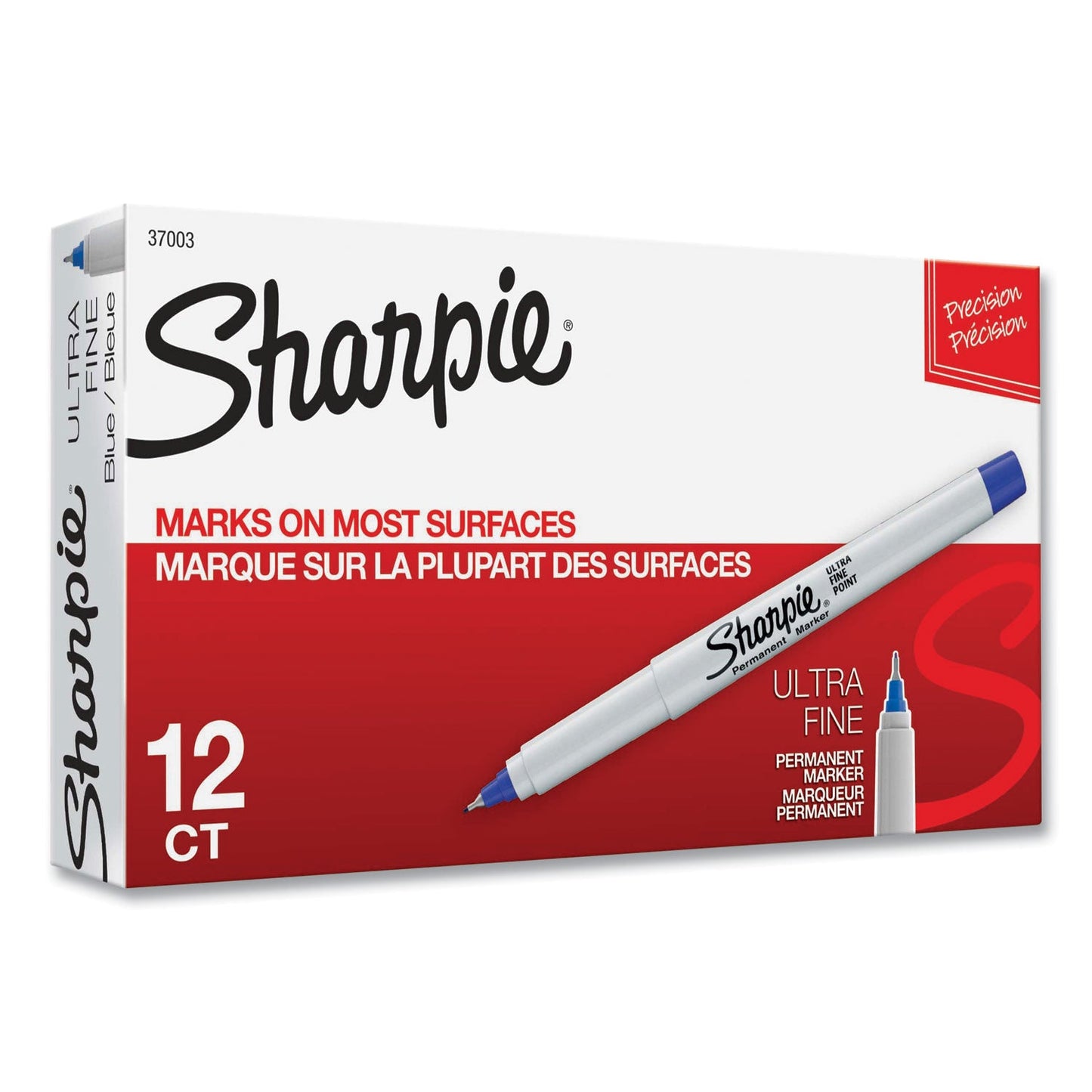 sharpie-ultra-fine-tip-permanent-marker-num-san37003_1