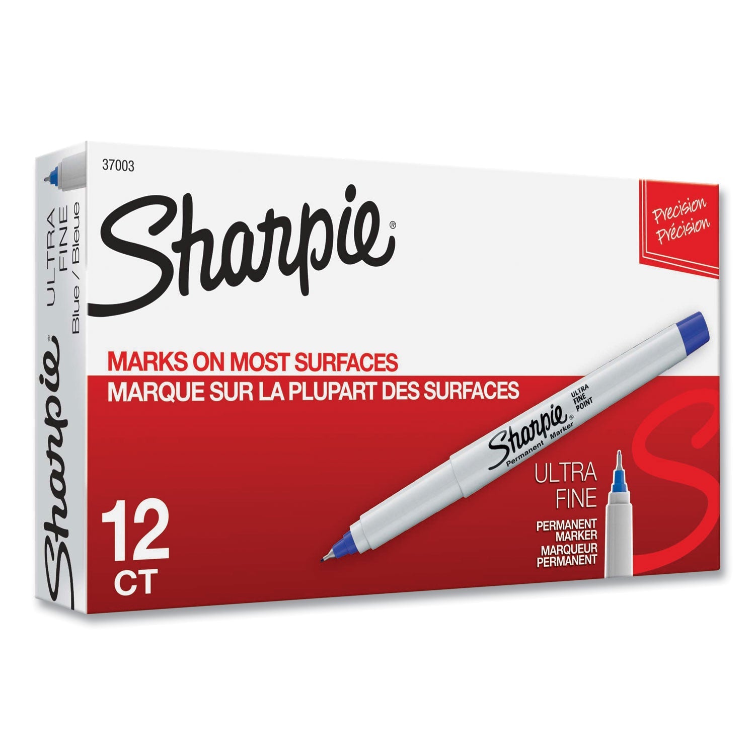 sharpie-ultra-fine-tip-permanent-marker-num-san37003_1