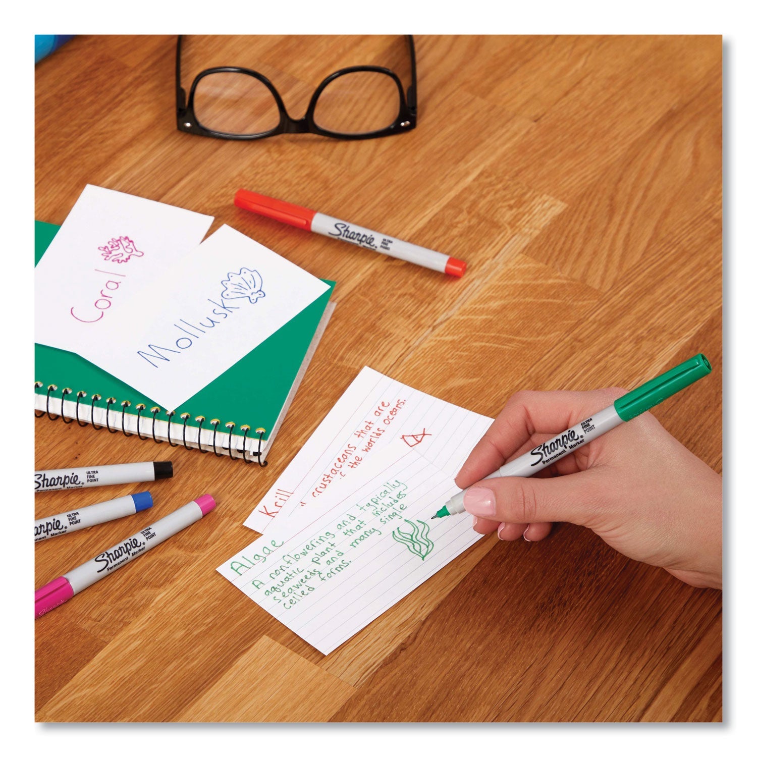 sharpie-ultra-fine-tip-permanent-marker-num-san37003_5