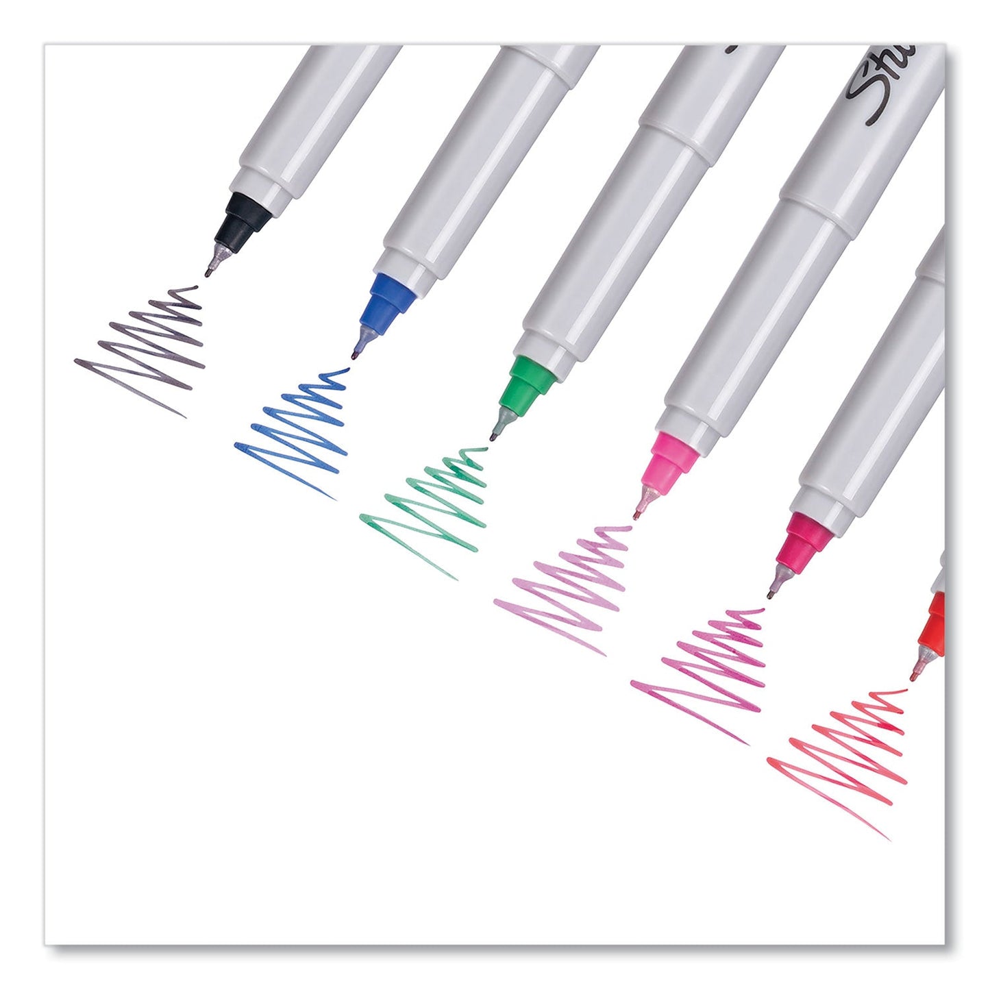 sharpie-ultra-fine-tip-permanent-marker-num-san37003_4