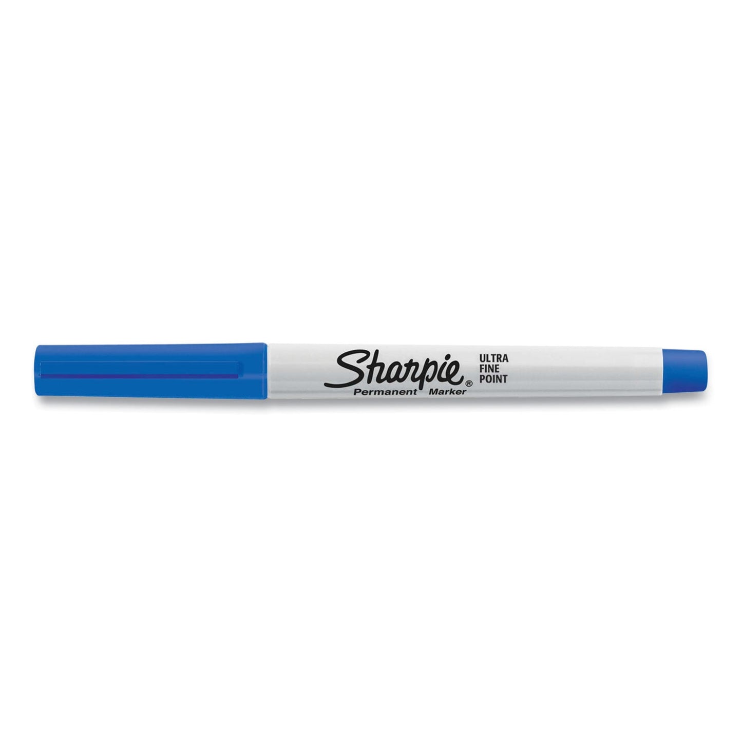 sharpie-ultra-fine-tip-permanent-marker-num-san37003_3