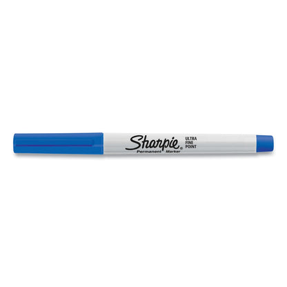 sharpie-ultra-fine-tip-permanent-marker-num-san37003_3