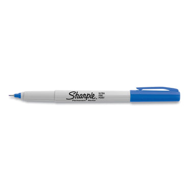 sharpie-ultra-fine-tip-permanent-marker-num-san37003_2