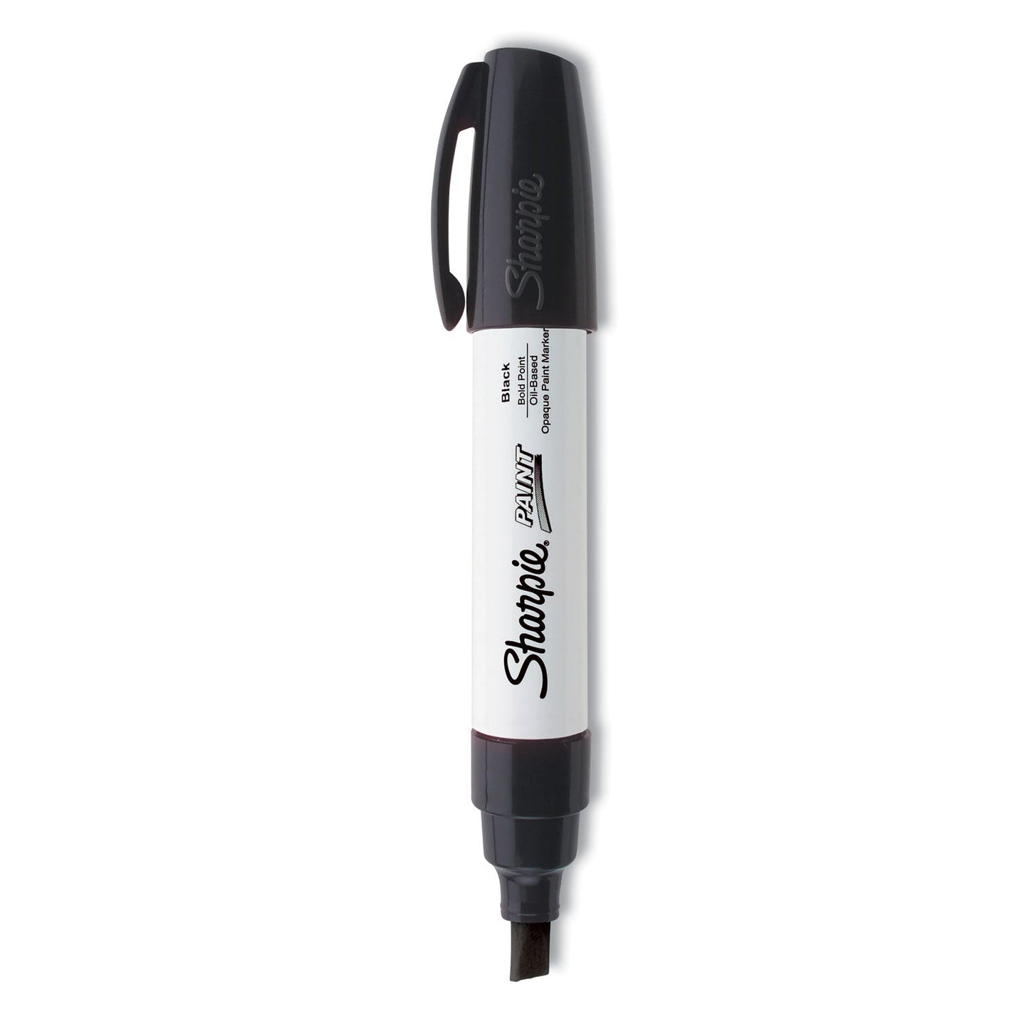 sharpie-permanent-paint-marker-num-san35564_1