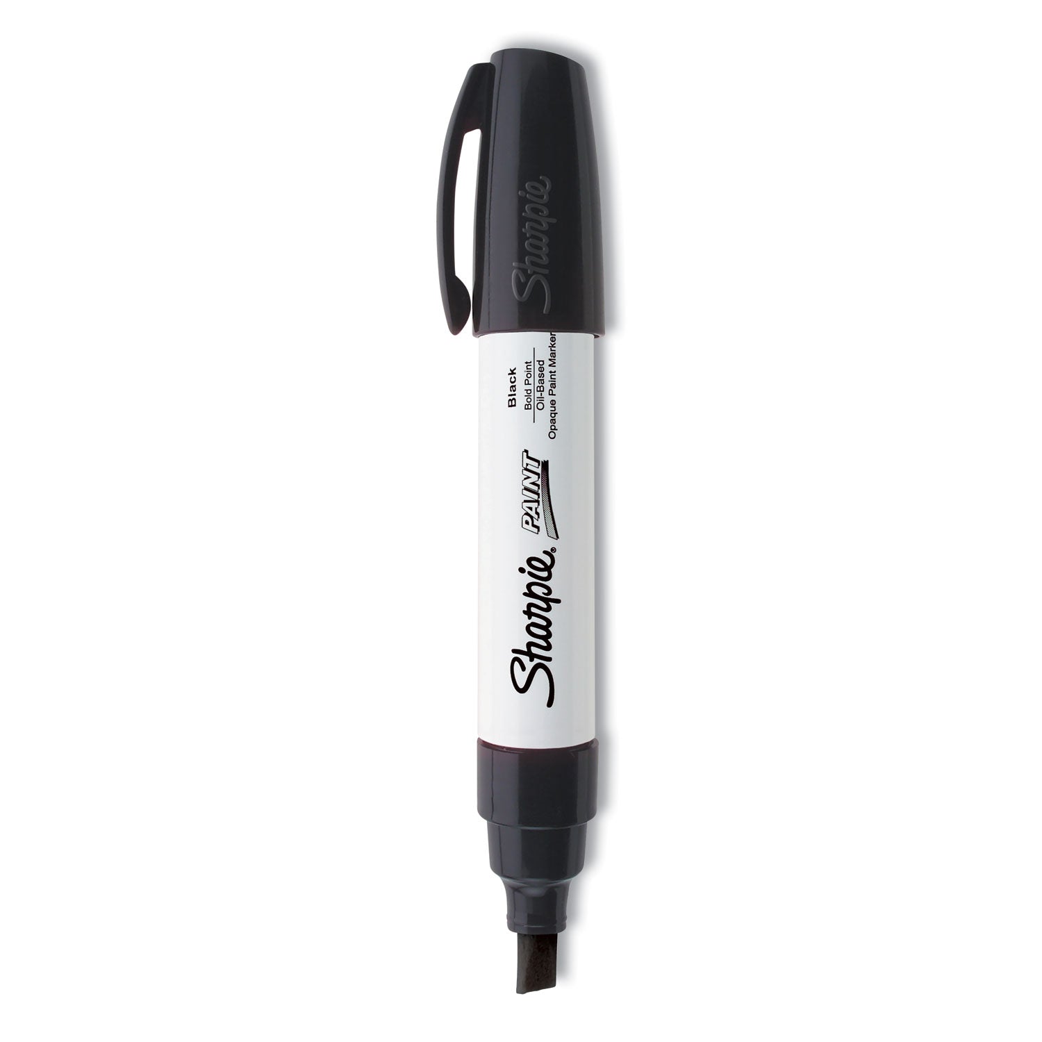 sharpie-permanent-paint-marker-num-san35564_1