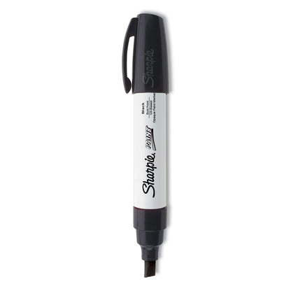 sharpie-permanent-paint-marker-num-san35564_1