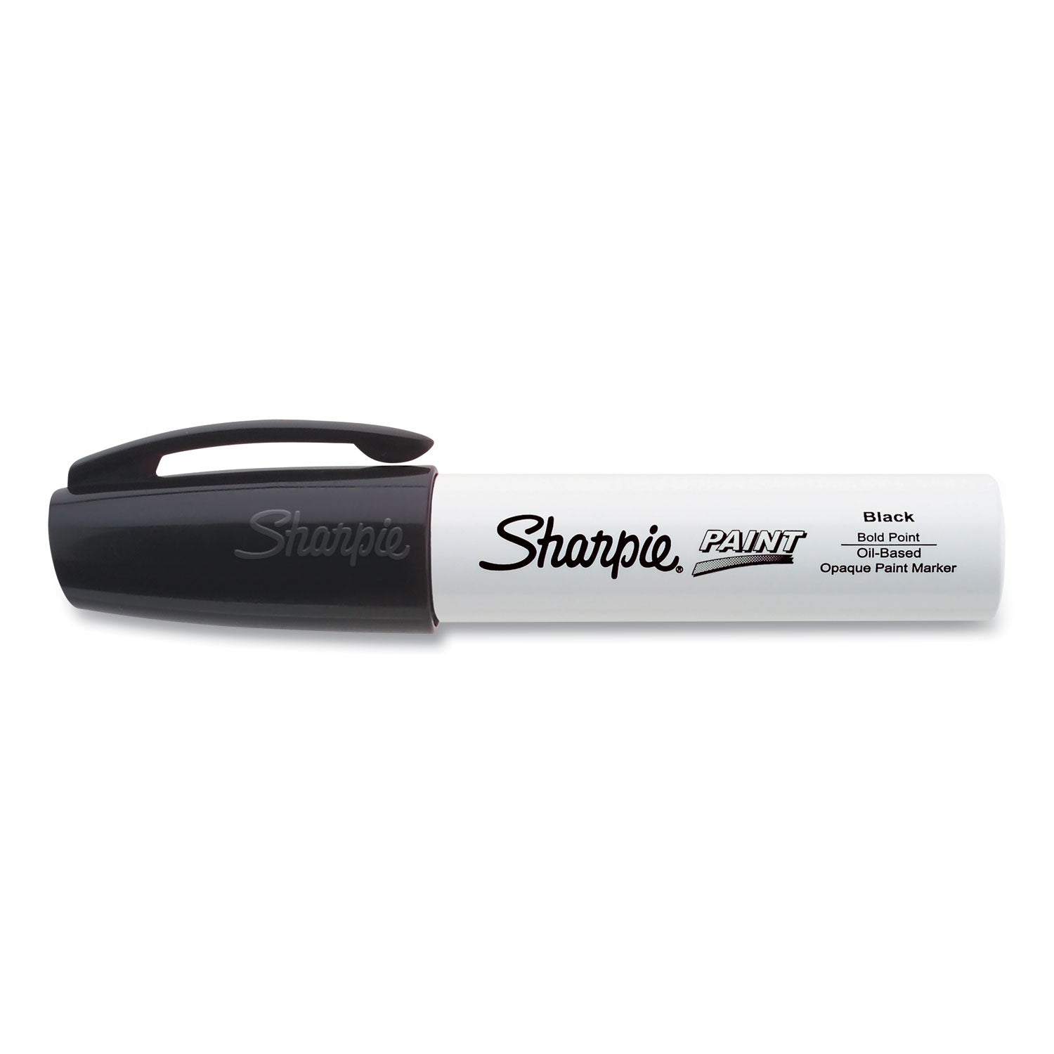 sharpie-permanent-paint-marker-num-san35564_2