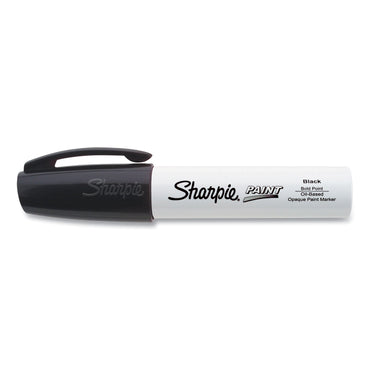 sharpie-permanent-paint-marker-num-san35564_2