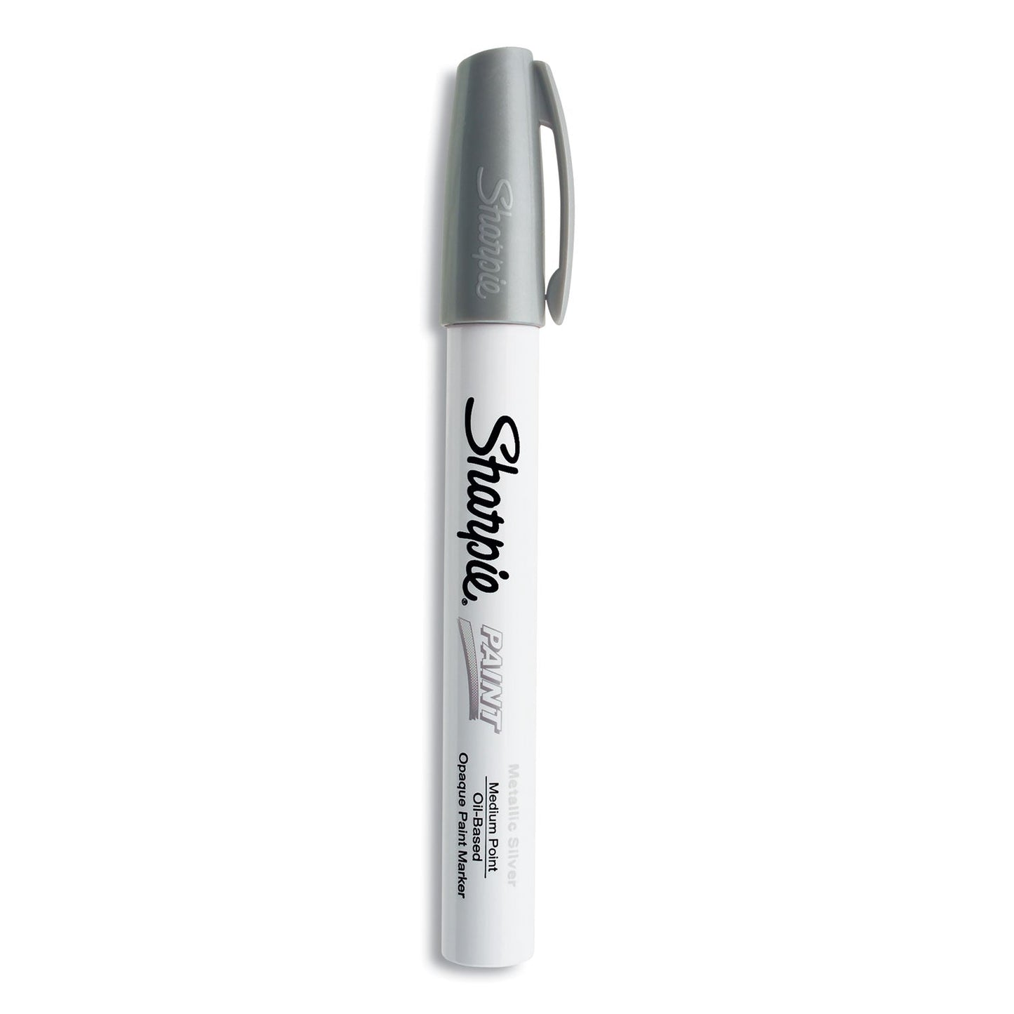 sharpie-permanent-paint-marker-num-san35560_1