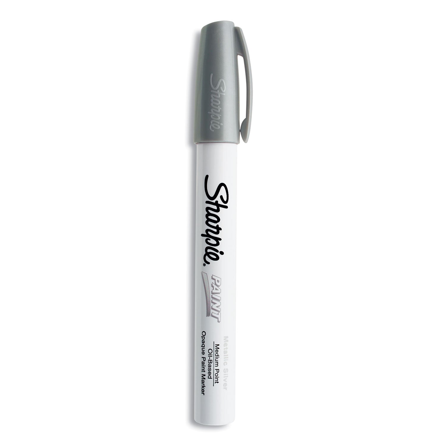 sharpie-permanent-paint-marker-num-san35560_1