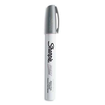 sharpie-permanent-paint-marker-num-san35560_1