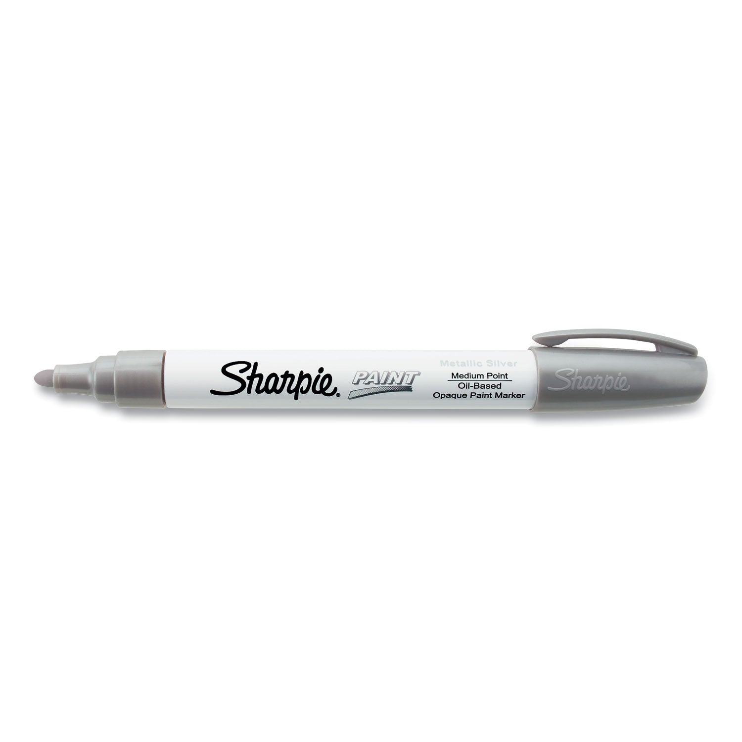 sharpie-permanent-paint-marker-num-san35560_2