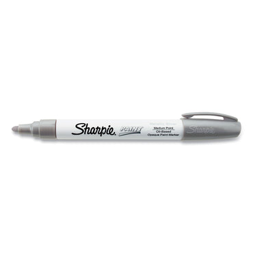 sharpie-permanent-paint-marker-num-san35560_2